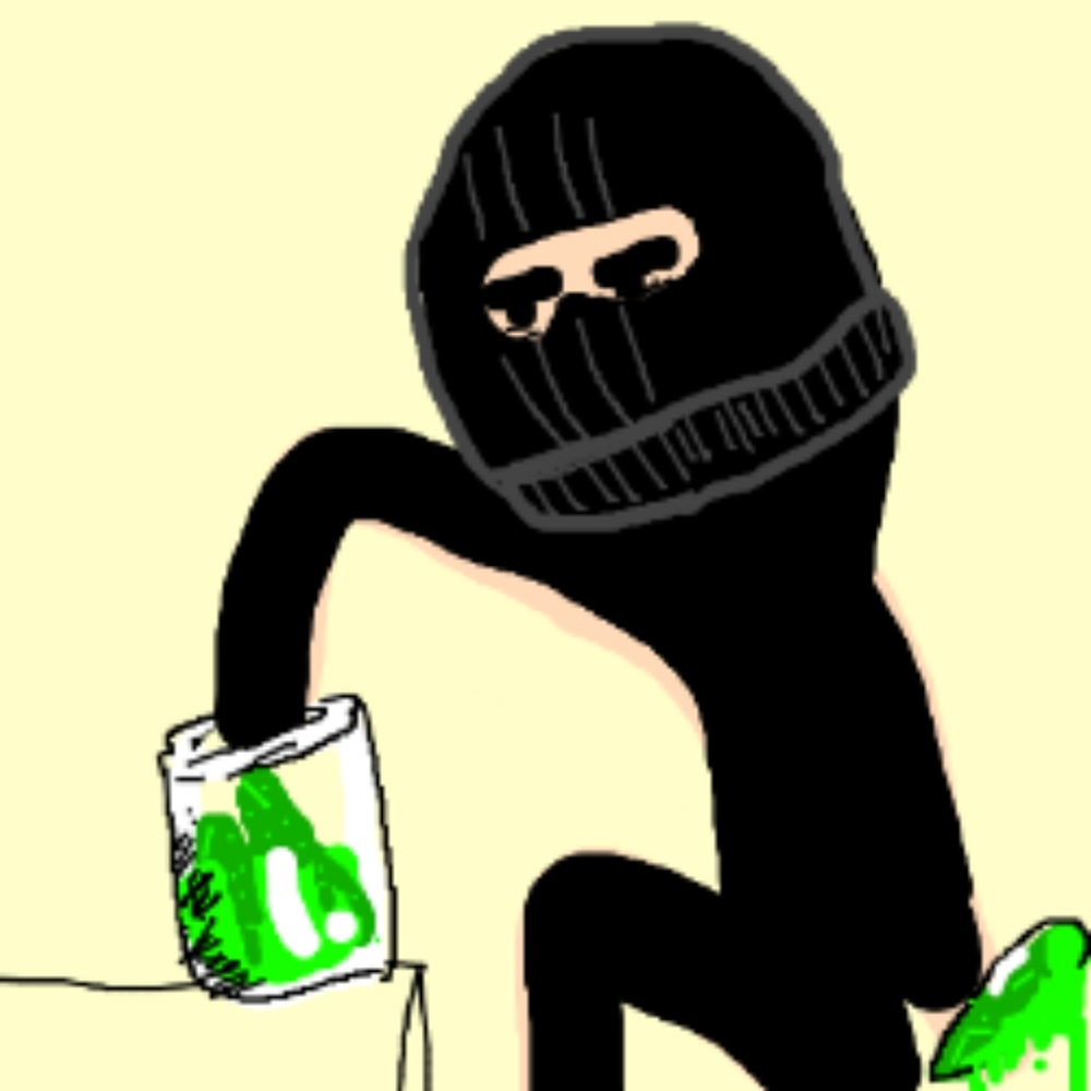 Meet your Posher, Chandler